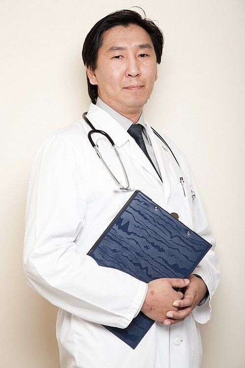 Clinic or Doctor photo