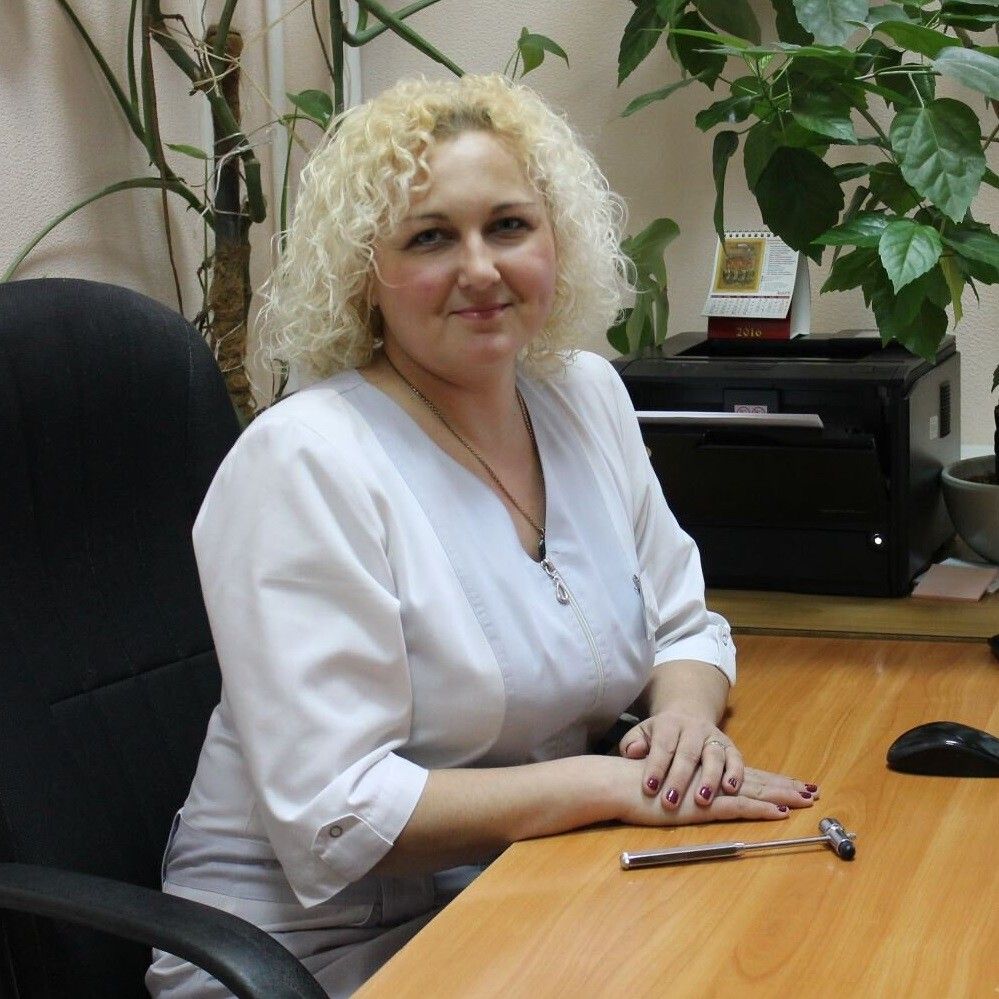 Clinic or Doctor photo