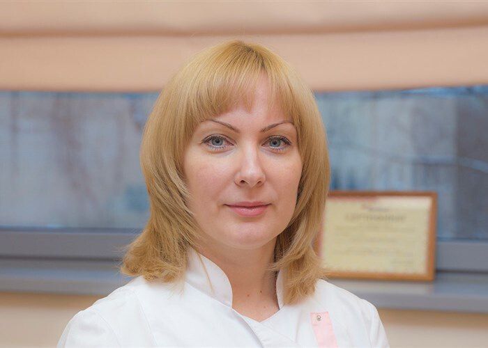 Clinic or Doctor photo