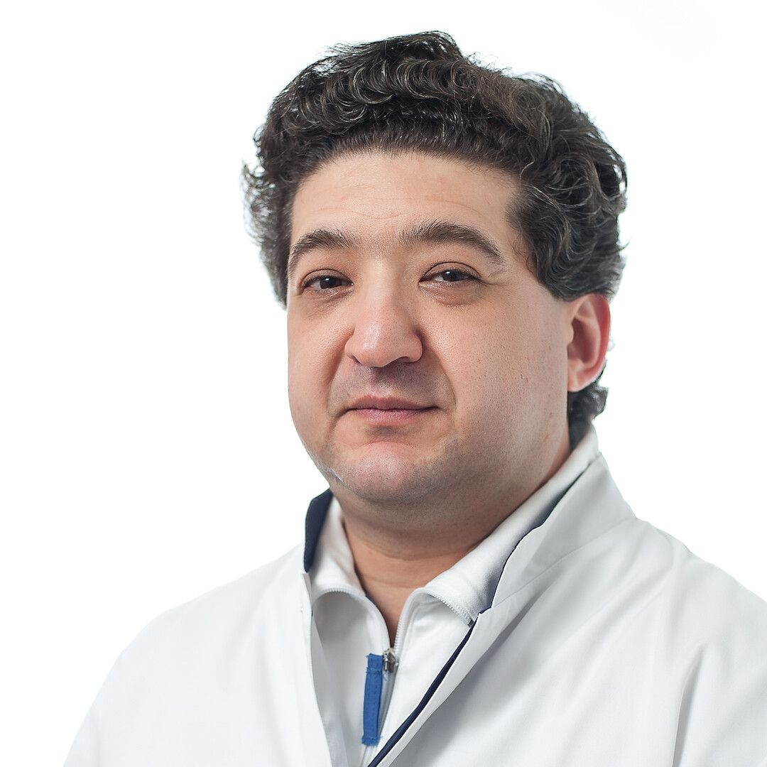 Clinic or Doctor photo