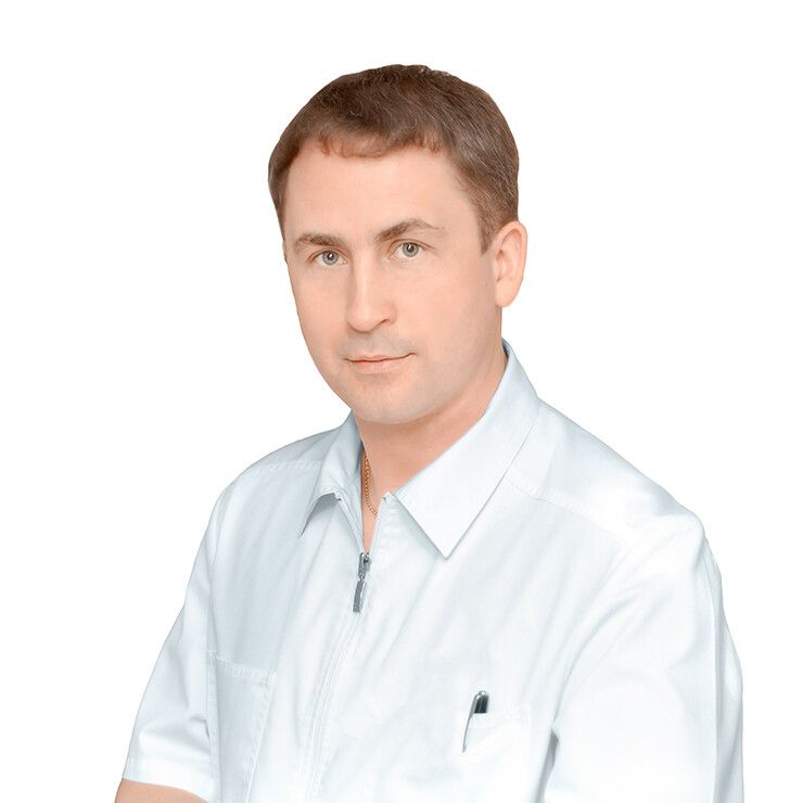Clinic or Doctor photo