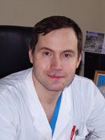 Clinic or Doctor photo