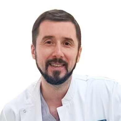 Clinic or Doctor photo