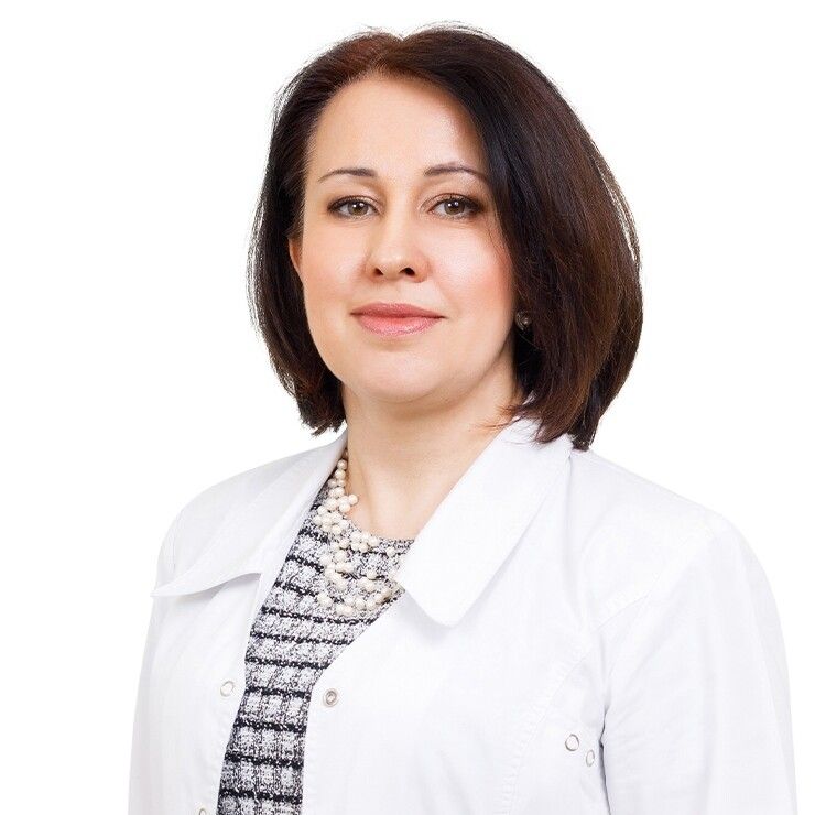 Clinic or Doctor photo