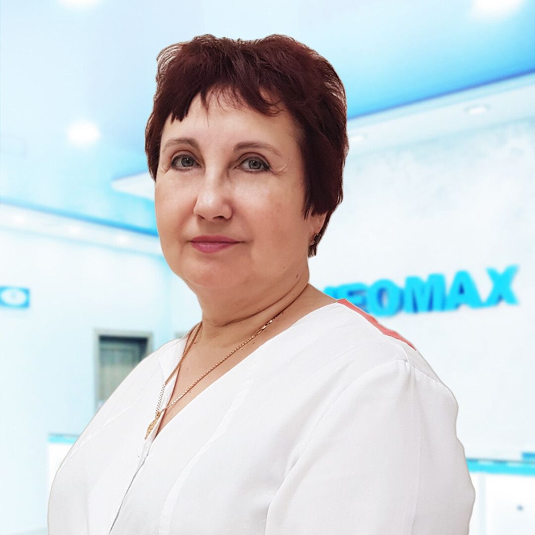 Clinic or Doctor photo