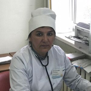 Clinic or Doctor photo