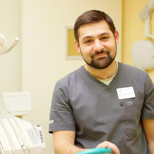 Clinic or Doctor photo