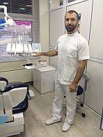 Clinic or Doctor photo