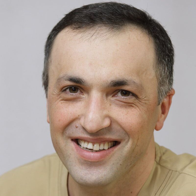 Clinic or Doctor photo