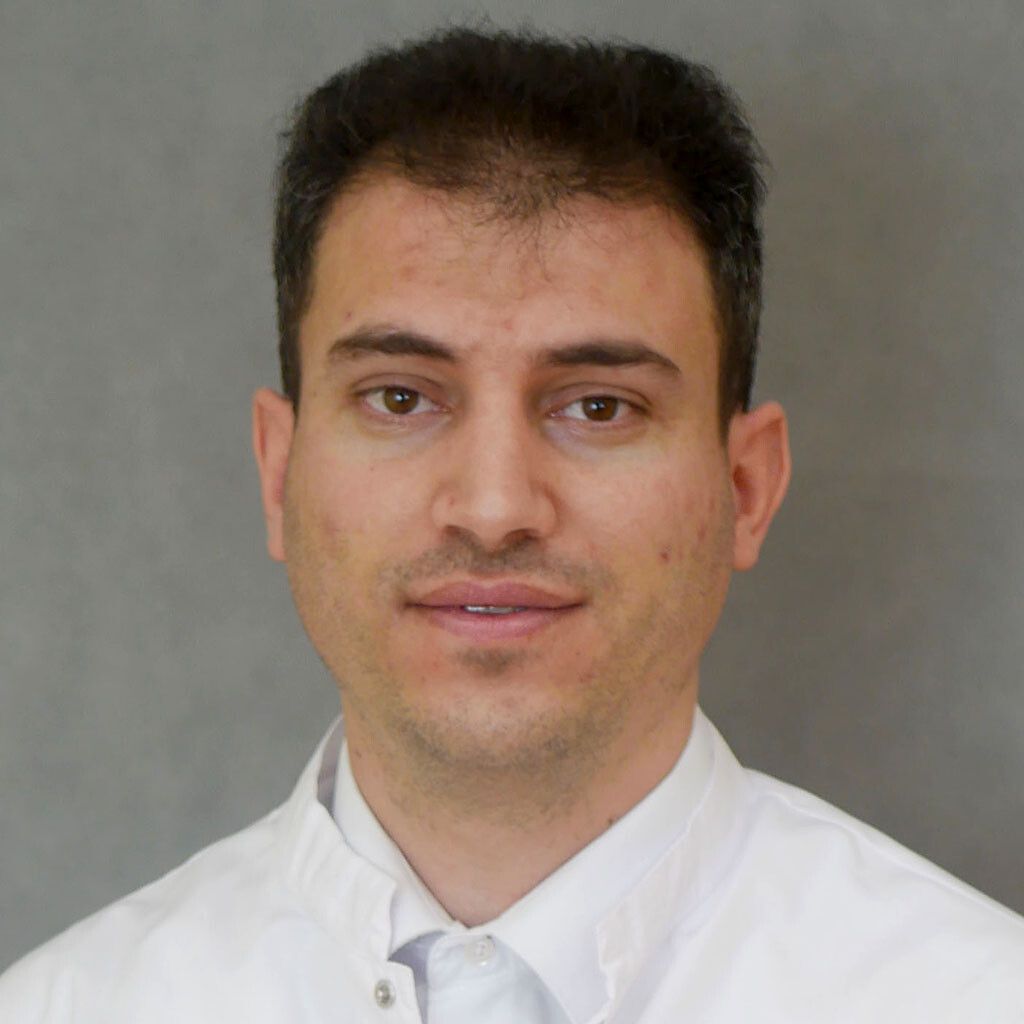 Clinic or Doctor photo
