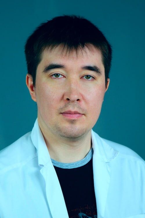Clinic or Doctor photo