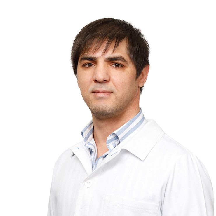 Clinic or Doctor photo