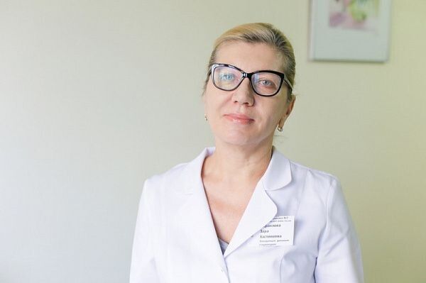Clinic or Doctor photo