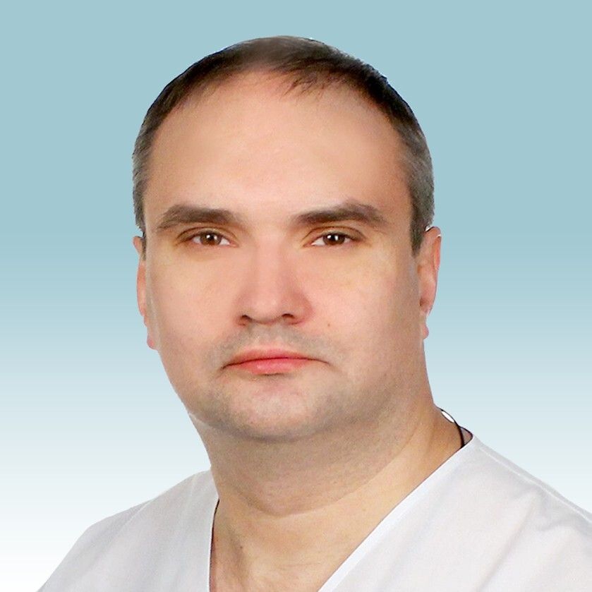 Clinic or Doctor photo