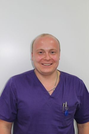 Clinic or Doctor photo