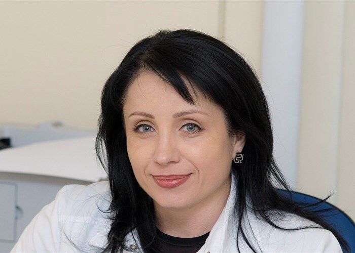 Clinic or Doctor photo