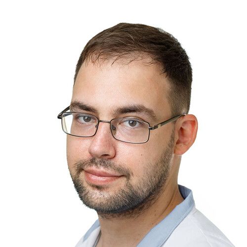 Clinic or Doctor photo