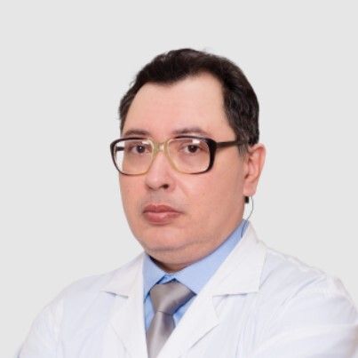 Clinic or Doctor photo