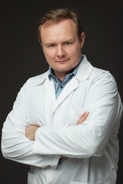 Clinic or Doctor photo