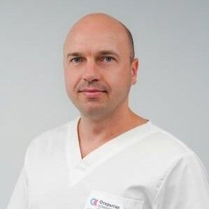 Clinic or Doctor photo