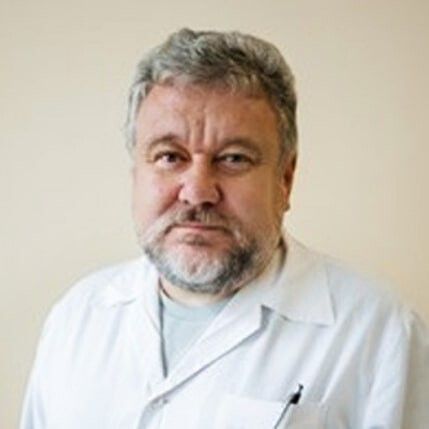 Clinic or Doctor photo