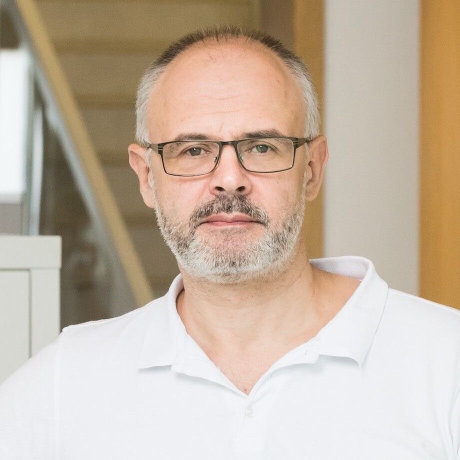 Clinic or Doctor photo