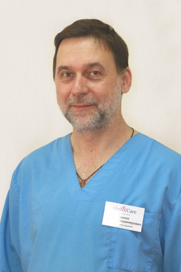 Clinic or Doctor photo