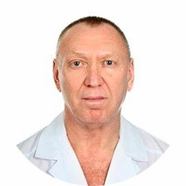Clinic or Doctor photo
