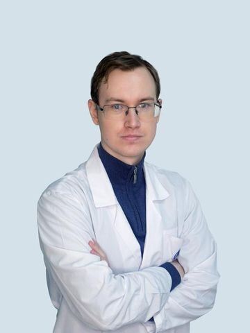 Clinic or Doctor photo