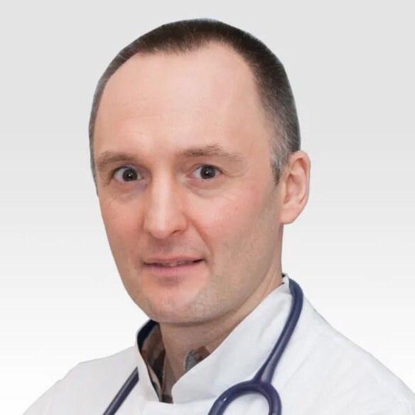 Clinic or Doctor photo