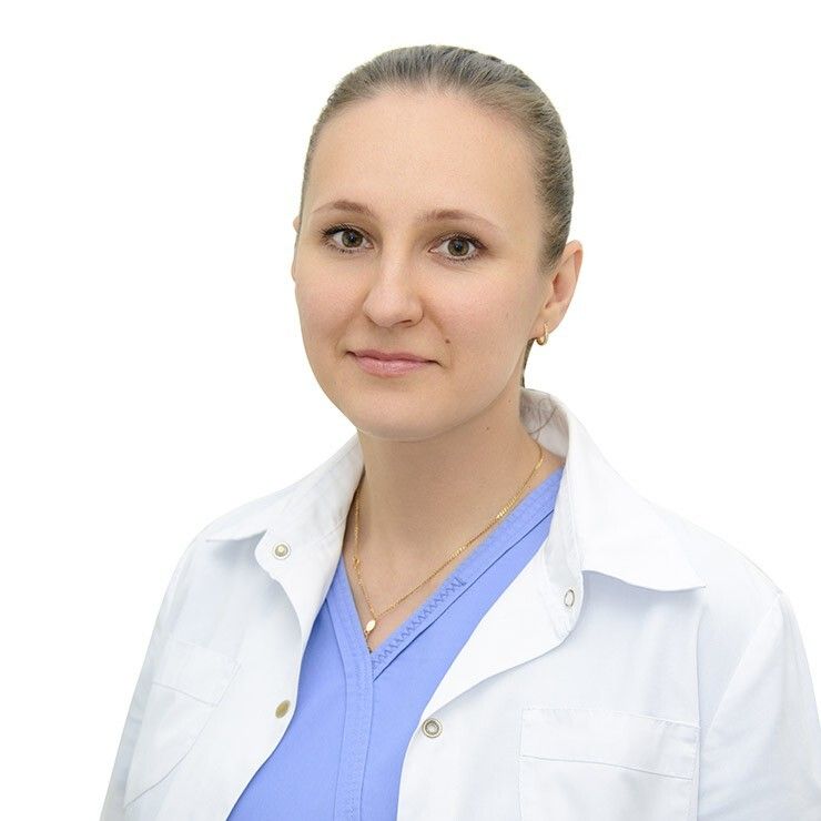 Clinic or Doctor photo