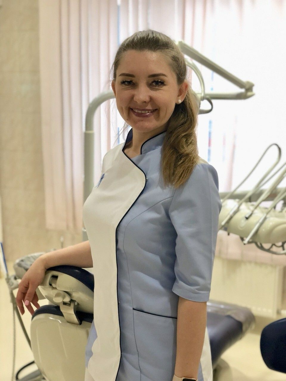 Clinic or Doctor photo