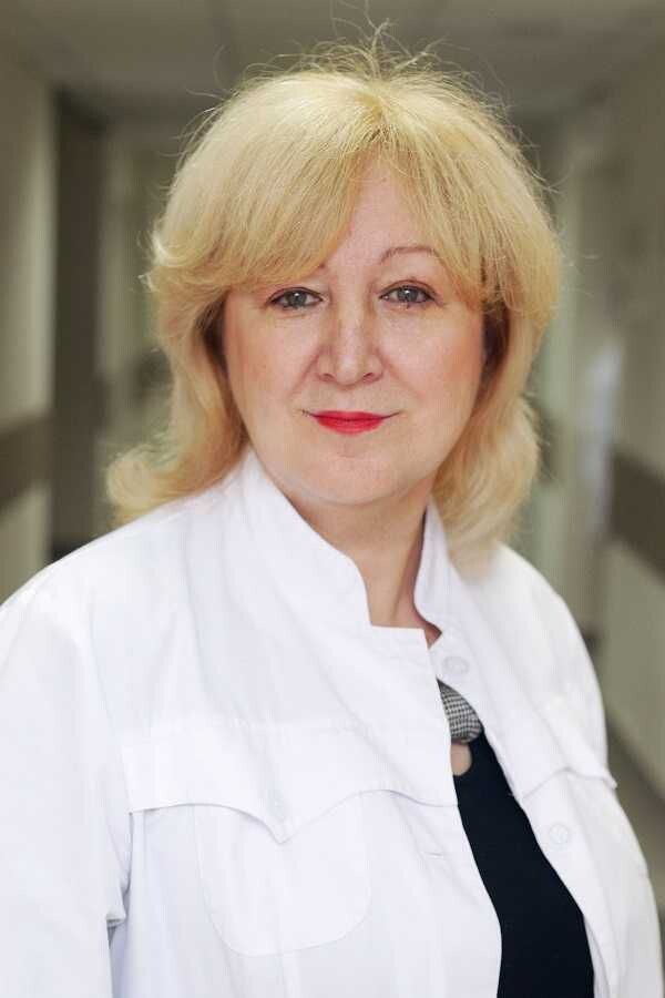 Clinic or Doctor photo
