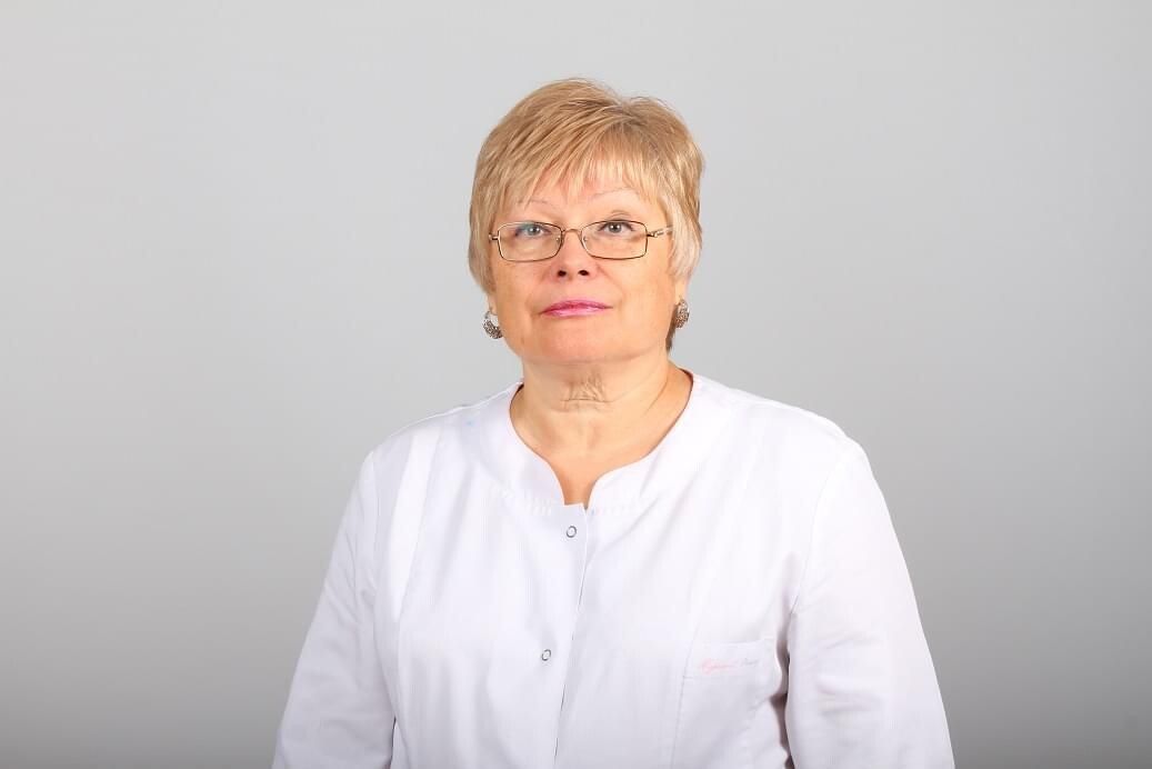 Clinic or Doctor photo