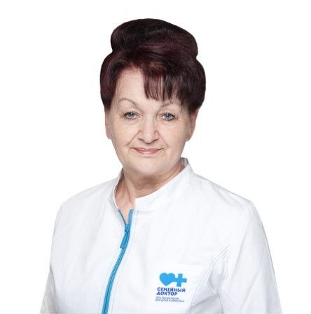 Clinic or Doctor photo