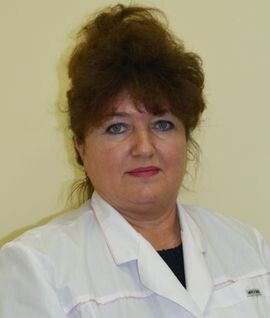 Clinic or Doctor photo