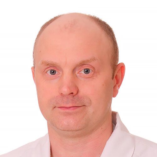 Clinic or Doctor photo