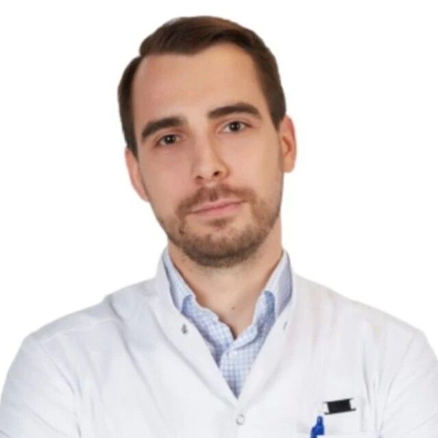 Clinic or Doctor photo