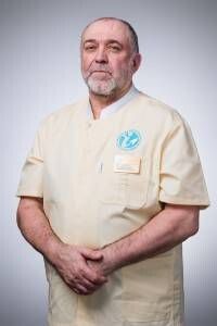 Clinic or Doctor photo