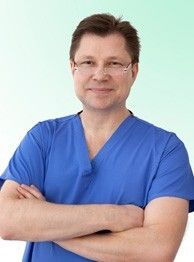 Clinic or Doctor photo