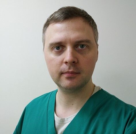Clinic or Doctor photo