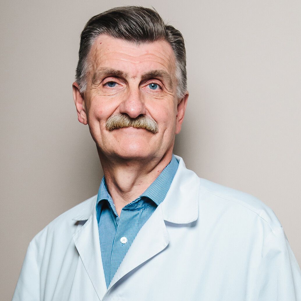 Clinic or Doctor photo