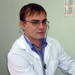 Clinic or Doctor photo