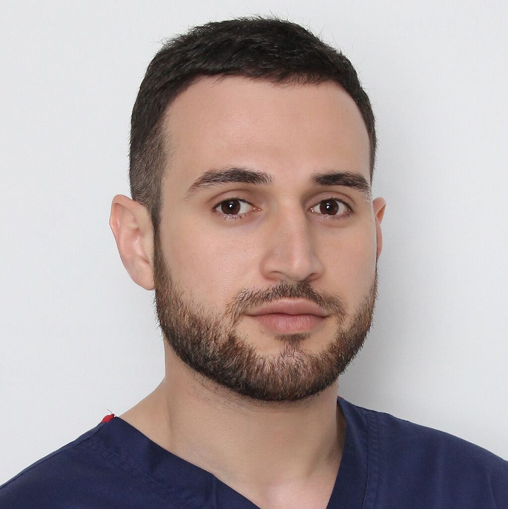 Clinic or Doctor photo