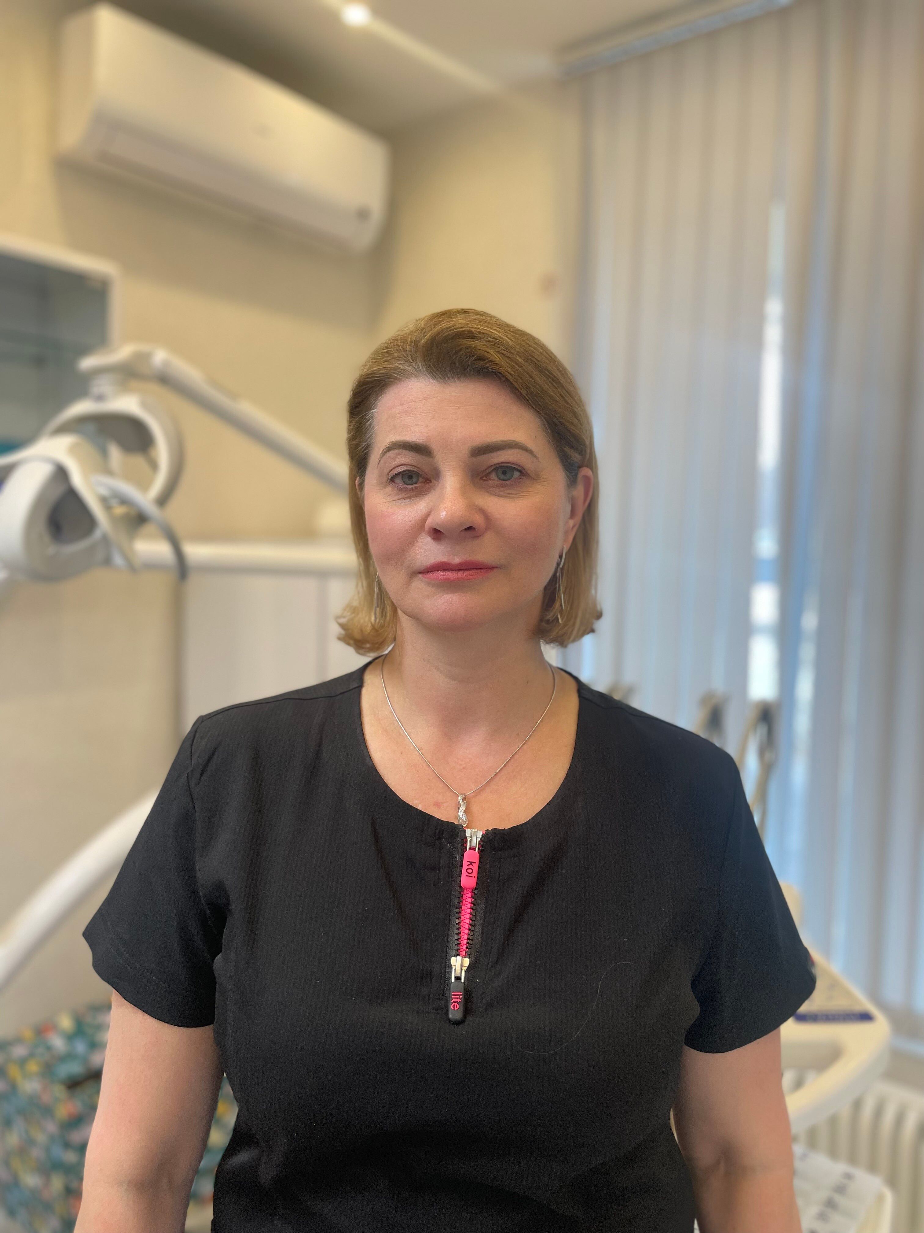 Clinic or Doctor photo