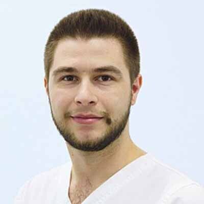 Clinic or Doctor photo
