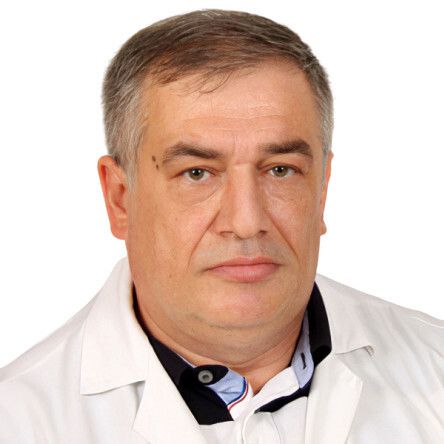 Clinic or Doctor photo