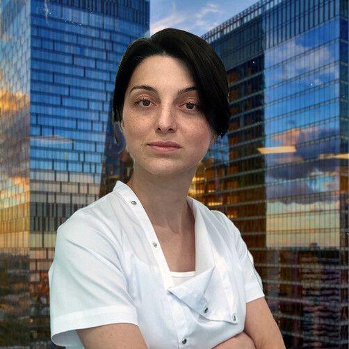 Clinic or Doctor photo