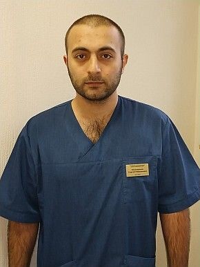 Clinic or Doctor photo
