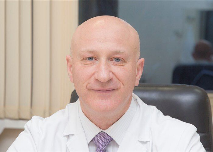 Clinic or Doctor photo